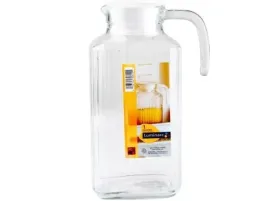 2-x-dzbanek-szklany-z-pokrywka-quadro-luminarc-1-7l