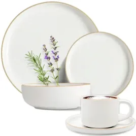 2-x-komplet-porcelana-zestaw-serwis-obiadowy-talerze-34el-6-osob-wzor-arten
