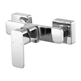omnires-apure-bateria-prysznicowa-scienna-chrom-ap2240cr
