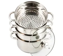 2-x-garnek-do-gotowania-na-parze-3-wklady-18cm-7137
