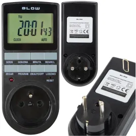 2-x-programator-czasowy-timer-wlacznik-wylacznik-pradu-energooszczedny-cyfr