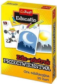 karty-edu-piotrus-przeciwienstwa-trefl-muduko