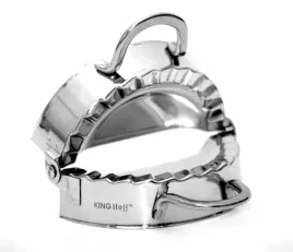 2-x-forma-kinghoff-kh-2190-do-pierogow-95-cm-maszynka