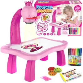 2-x-projektor-rzutnik-do-nauki-rysowania-kreatywny-niebieski-dla-dzieci-pre