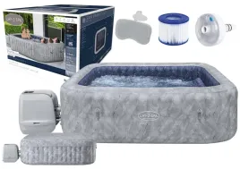 dmuchane-spa-san-francisco-7-osobowe-230-x-230-x-71-cm-bestway-6001q