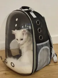 2-x-transporter-dla-kota-psa-plecak-torba-z-otworami-wentylacyjnymi-bezpiec
