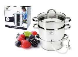 2-x-sokownik-stalowy-5-litrow-meyerhoff-2-w-1-indukcja