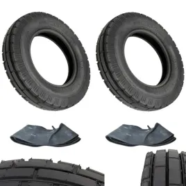 2x-opona-przednia-detka-ursus-c-360-c-330-mf3-t-25-6-00x16-8pr-opony-6-16