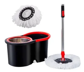 2-x-mop-obrotowy-rotacyjny-z-wiadrem-dwukomorowym-podlogowy-wklady-gratis-g