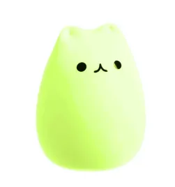 2-x-lampa-lampka-biurkowa-nocna-dla-dzieci-mis-led-silikonowa-dotyk-pilot