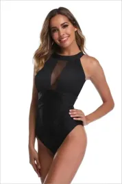 stroj-kostium-kapielowy-monokini-czarny-black-m