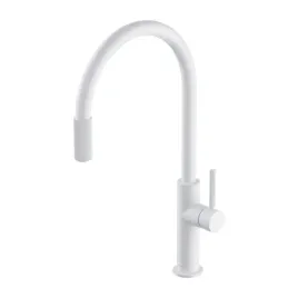 omnires-switch-bateria-kuchenna-z-systemem-do-filtrowania-wody-bialy-mat