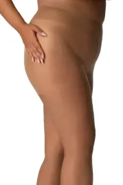 queen-size-rajstopy-charlotte-20-den-rozmiar-9-jasper