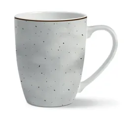 2-x-zestaw-6-kubkow-porcelanowych-360-ml-wzor-fiori-kubki-do-kawy-herbaty-m