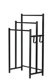 2-x-stojak-czarny-na-reczniki-wieszak-stojacy-podlogowy-lazienkowy-metal-lo