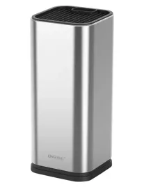 2-x-stojak-stalowy-na-noze-nozyczki-uniwersalny-blok-na-akcesoria-kuchenne