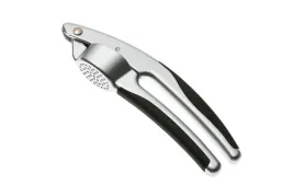 2-x-wyciskacz-do-czosnku-solidny-praska-stal-new-3406