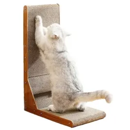 2-x-drapak-dla-kota-zabawka-legowisko-wieza-z-pilka-kocimietka-kocia-zabawk