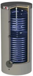 zasobnik-cwu-750l-dwie-wezownice-bojler-z-dwiema-wezownicami-750l-cwu