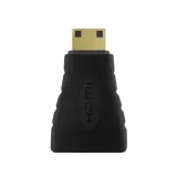 adapter-qoltec-50523-czarny-stan-nowy