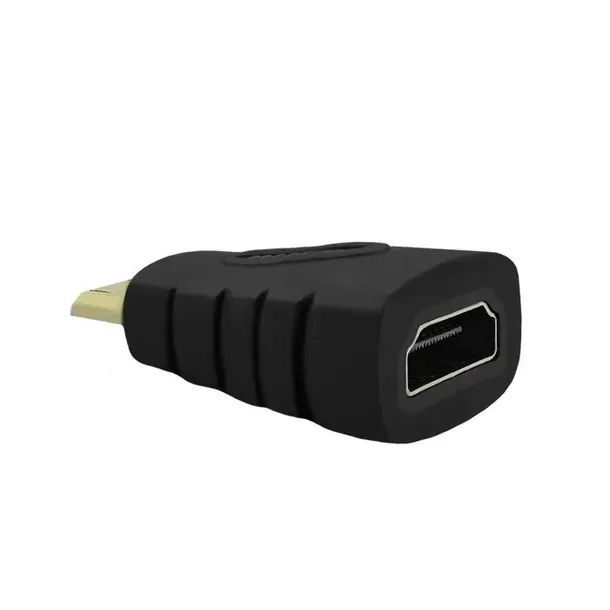 adapter-qoltec-50523-czarny-zastosowanie-audio