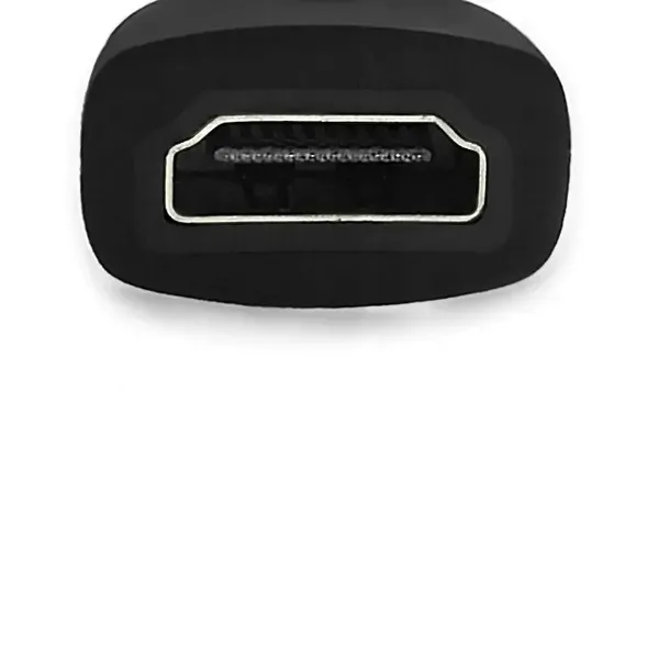 adapter-qoltec-50523-czarny-waga-z-opakowaniem-0-015-kg