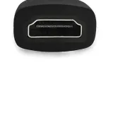adapter-qoltec-50523-czarny-waga-z-opakowaniem-0-015-kg