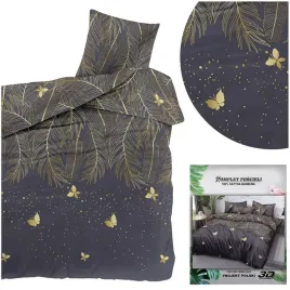 2-x-posciel-140x200-bawelna-satynowa-dwustronna-cotton-world-gruba-2-czesci