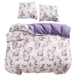 2-x-posciel-160x200-bawelna-satynowa-dwustronna-gierekhoff-premium-3-el-roz