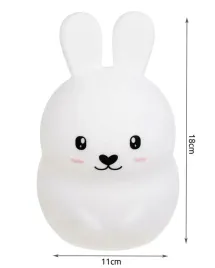 2-x-lampa-lampka-biurkowa-nocna-dla-dzieci-mis-led-silikonowa-dotyk-pilot