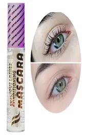 odzywka-do-rzes-z-biotyna-regenerujaca-efekt-laminacji-ingrid-natural