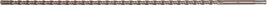 wiertlo-krzyzowe-do-betonu-12x600mm-yato-yt-4217