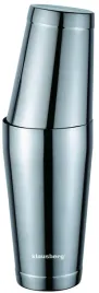 2-x-shaker-barowy-bostonski-700ml-600ml-do-koktajli-drinkow-grafit-na-preze