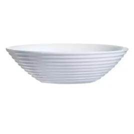 2-x-salaterka-do-salatek-harena-luminarc-13-cm-biala