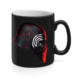 2-x-kubek-ceramiczny-320-ml-wzor-star-wars-kylo-ren