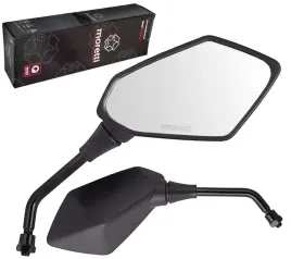 lusterka-gwint-l-r-10mm-yamaha-fz6-fz1-xj6-ybr-xs