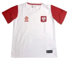 koszulka-pzpn-kibica-140cm-sportowa-poliester-orginalna-dziecieca-oficjalna