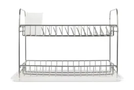 2-x-suszarka-do-naczyn-dwupoziomowa-edenberg-metalowa
