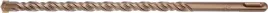 wiertlo-do-betonu-sds-plus-14x260mm-yato-yt-4179