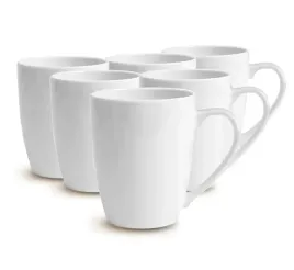 2-x-zestaw-6-kubkow-porcelanowych-360-ml-wzor-classic-biale-kubki-kawy-herb