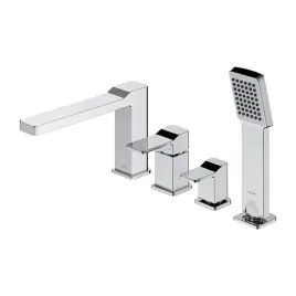 omnires-slide-bateria-wannowo-prysznicowa-4-otworowa-chrom-srebrny-sl7732cr