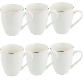 2-x-kubki-porcelanowe-do-kawy-herbaty-330-ml-zestaw-6-sztuk-florina-bellisi