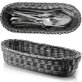 koszyk-na-sztucce-z-polirattanu-gastronomiczny-koszyczek-265x11cm-szary