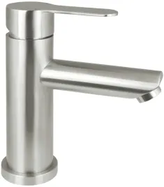 deante-neo-lupo-bateria-umywalkowa-stojaca-stal-szczotkowana-blu-f20m