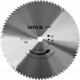 tarcza-do-drewna-bez-widii-500x80tx32mm-yato-yt-60872
