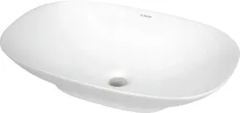 deante-alpinia-umywalka-60x40-cm-owalna-nablatowa-biala-ceramiczna