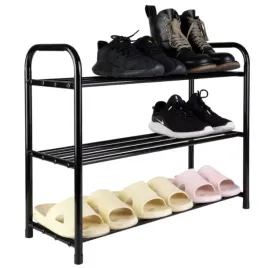 szafka-na-buty-polka-regal-stojak-65x26x52-cm-obuwie-solidna-metalowa