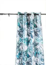 2-x-zaslona-na-przelotkach-140x250-zaciemniajaca-gotowa-cotton-world