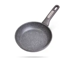 2-x-patelnia-do-smazenia-granitowa-20cm-indukcja-gruba