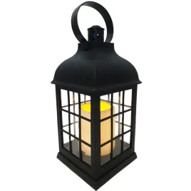 2-x-lampion-dekoracyjny-z-kratka-10x10x25-cm-latarenka-czarna-znicz-cortina